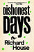 Dishonest Days
