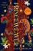 Princeweaver