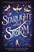 Starlight and Storm