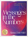 Messages in the Numbers - New Edition