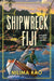 A Shipwreck in Fiji