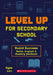 Maths, English and Reading Workbook