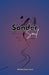 Sonder Soul