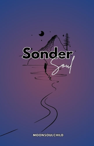 Sonder Soul