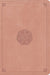 ESV Compact Bible