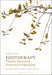 Ecotherapy