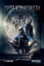 Dishonored: The Roleplaying Game Core Rulebook