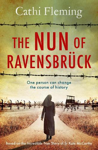 The Nun of Ravensbrück