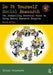 Do It Yourself Social Research