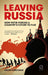 Leaving Russia