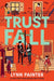 Trust Fall