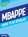 Football Icons: Mbappé