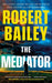 The Mediator