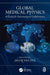 Global Medical Physics