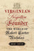 Virginia's Forgotten Founder