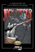 Jack The Ripper