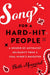 Song for a Hard-Hit People