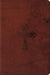 ESV Compact Bible