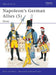 Napoleon's German Allies (5)