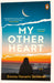 My Other Heart