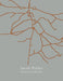 Selected Poems