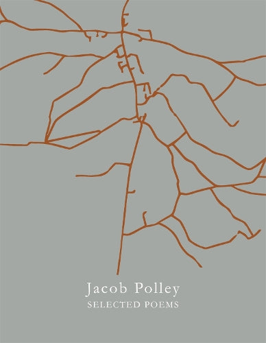 Selected Poems