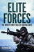 Elite Forces