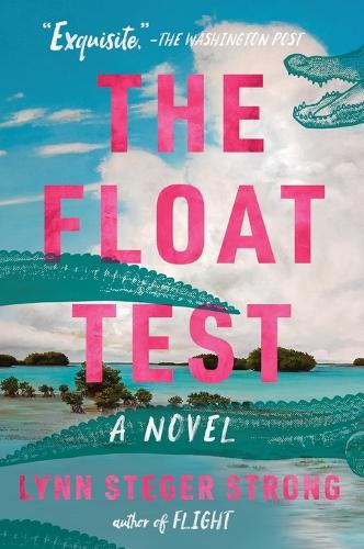 The Float Test