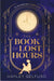 The Book of Lost Hours