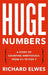 Huge Numbers