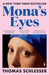 Mona’s Eyes