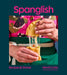 Spanglish