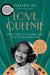 Love, Queenie