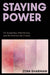 Staying Power