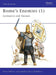 Rome's Enemies (1)