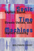 Sonic Time Machines