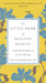 The Little Book of Healthy Beauty