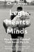 Legs Hearts Minds