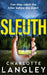 Sleuth