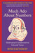 Much Ado About Numbers
