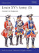 Louis XV's Army (1)
