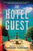The Hotel Guest