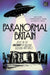 Paranormal Britain