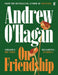 On Friendship