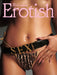 Erotish Vol 2