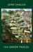 The Green Parcel