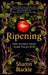 Ripening