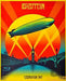 Led Zeppelin - Celebration Day