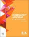 Emergency Nursing Core Curriculum