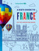 Lonely Planet Kids A Kid's Guide to France